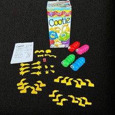 Vintage original cootie for sale  Milwaukee