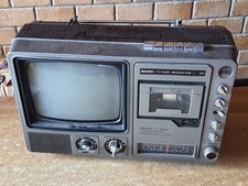 Irradio ir900 radio usato  Aprilia