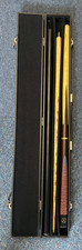 Mbs master billiards for sale  YORK