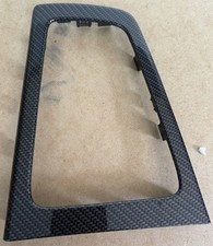 Ford focus gear for sale  CORBY