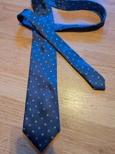 Cravate nina ricci d'occasion  Choisy-le-Roi