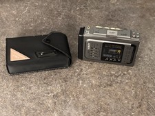 auto equalizer gebraucht kaufen  Troisdorf