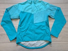 Jacket women endura for sale  LICHFIELD