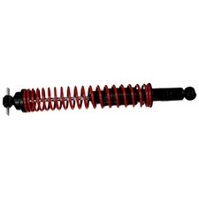Single gabriel coil for sale  Jamestown