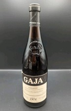 gaja usato  Castelnuovo Don Bosco