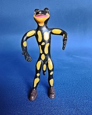 Alte lurchi biegefigur gebraucht kaufen Alte lurchi biegefigur gebraucht kaufen  Köln