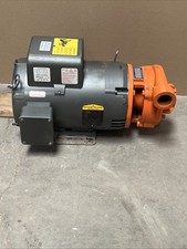 Berkeley pump b58087 for sale  Bosque Farms