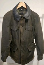 Barbour tokito riding for sale  BRIGHTON