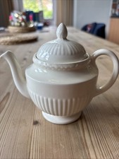 Wedgwood etruria barlaston for sale  EASTBOURNE