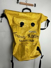 Nrs bill bag for sale  Sacramento