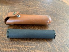 Vintage dietzgen pocket for sale Vintage dietzgen pocket for sale  Springfield