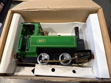 Mss 45mm narrow for sale  ULVERSTON