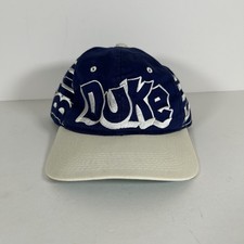 Vintage 1990s duke for sale  Salem
