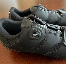 giro road savix shoes 46 for sale  Williamsburg