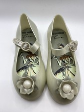 Mini melissa sweet for sale  Winter Garden