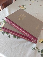 Libri treccani nuovo usato  Rimini