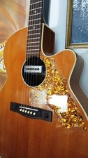 Vintage framus king for sale  EDINBURGH