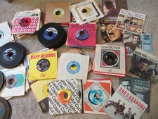 Vintage lot 350 for sale  Bellevue