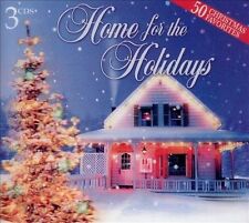 Various artists home for sale  Kennesaw