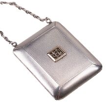 Silver gold vesta for sale  TELFORD