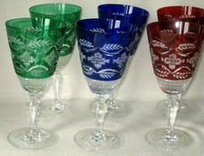 8ps vtg design for sale  Edgewater