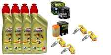Kit tagliando ducati usato  Italia