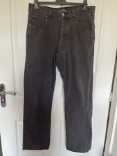 Comfort fit serie for sale  PENRITH