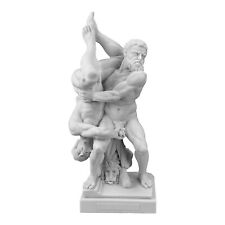 Hercules and diomedes d'occasion  Expédié en Belgium