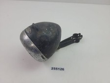 Fahrradlampe bosch jb80a24p gebraucht kaufen  Burgstädt