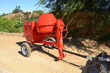 Multiquip mc94sh8 cement for sale  Simi Valley