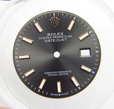 Genuine rolex datejust for sale  Sunnyvale