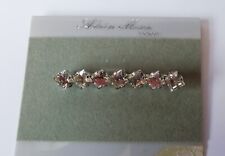 synthetic diamonds for sale synthetic diamonds for sale LEDBURY