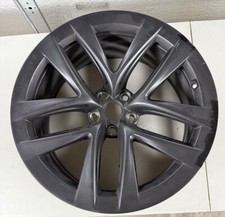 Genuine oem tesla for sale  Miami