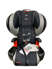 Britax pinccacle birth for sale  Costa Mesa
