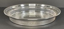 Towle silver plated for sale  Westminster