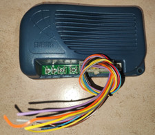 Centralina controller motore usato  Italia