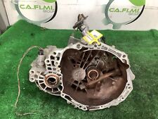 Cambio manuale completo usato  Italia