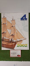 Catalogue artesania latina d'occasion  Rochefort-Montagne