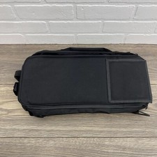 Triac sherwood kangaroo for sale  Monroe