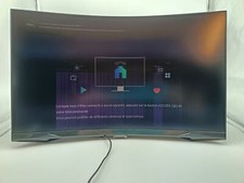 Ecran samsung odyssey d'occasion  Sigean