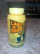 1968 land giants for sale  Foley