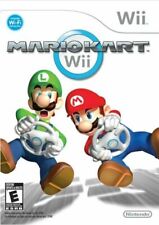 Mario kart wii for sale  Greencastle