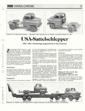 Wiking chronik usa gebraucht kaufen Wiking chronik usa gebraucht kaufen  Wunstorf