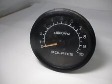 1999 polaris rmk700 for sale  Spokane