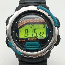 Vtg timex mens for sale  Pflugerville