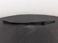 Bmw series wiper for sale  SOUTHAMPTON