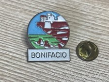 Pins bonifacio ville d'occasion  La Crau