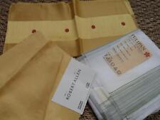 Tissu ancien coupon d'occasion  France
