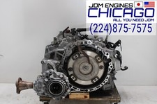Jdm 2009 2010 for sale  Wood Dale