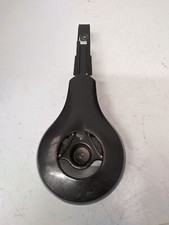 Mercury mariner control for sale  EXETER